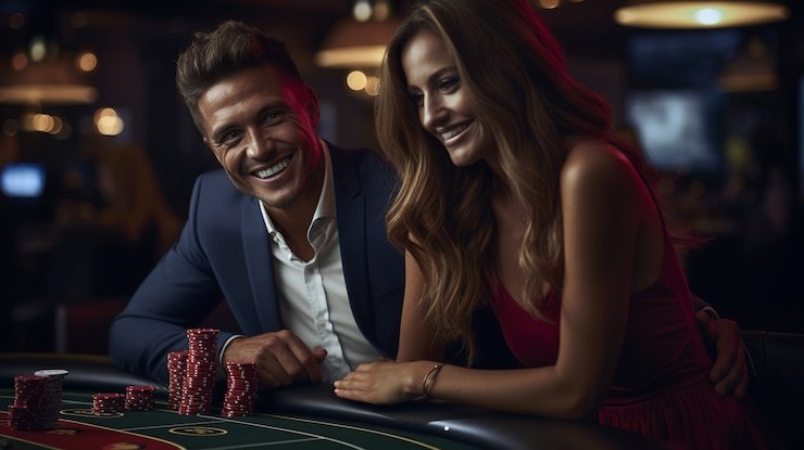Habanero slot game interface showing reels and betting controls on pasarqq