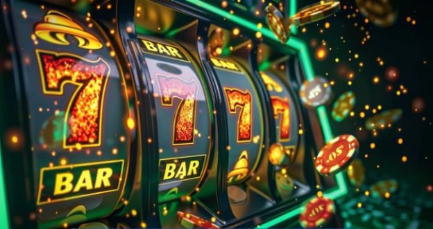 pasarqq featured game showcase pasarqq featured game showcase