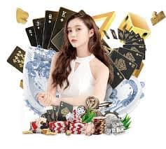 Tarung Mesin slot tournament leaderboard and scoring display on pasarqq